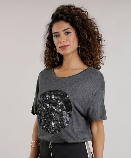 Blusa-com-Brilho-Cinza-Mescla-Escuro-8701446-Cinza_Mescla_Escuro_1 Blusa-com-Brilho-Cinza-Mescla-Escuro-8701446-Cinza_Mescla_Escuro_1