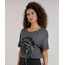 Blusa-com-Brilho-Cinza-Mescla-Escuro-8701446-Cinza_Mescla_Escuro_1