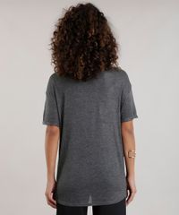 Blusa-com-Brilho-Cinza-Mescla-Escuro-8701446-Cinza_Mescla_Escuro_2 Blusa-com-Brilho-Cinza-Mescla-Escuro-8701446-Cinza_Mescla_Escuro_2