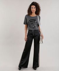 Blusa-com-Brilho-Cinza-Mescla-Escuro-8701446-Cinza_Mescla_Escuro_3 Blusa-com-Brilho-Cinza-Mescla-Escuro-8701446-Cinza_Mescla_Escuro_3