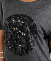 Blusa-com-Brilho-Cinza-Mescla-Escuro-8701446-Cinza_Mescla_Escuro_4 Blusa-com-Brilho-Cinza-Mescla-Escuro-8701446-Cinza_Mescla_Escuro_4