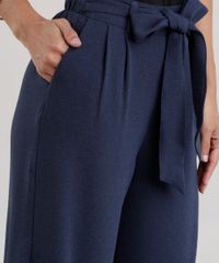 Calca-Pantacourt-com-Amarracao-Azul-Marinho-8706909-Azul_Marinho_4