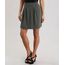 Saia-Evase-com-Pregas-Verde-Militar-8707230-Verde_Militar_1
