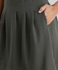 Saia-Evase-com-Pregas-Verde-Militar-8707230-Verde_Militar_4