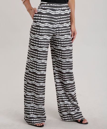 Calca-Pantalona-Estampada-Verde-8706968-Verde_1
