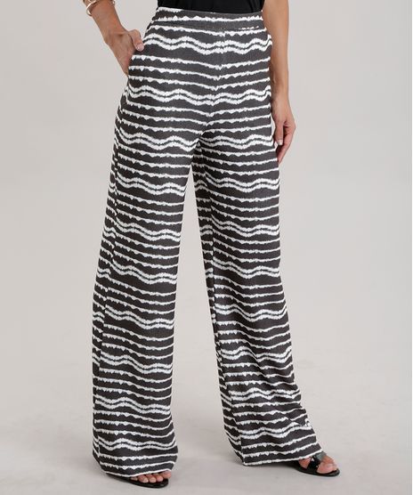 Calca-Pantalona-Estampada-Verde-8706968-Verde_1