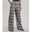 Calca-Pantalona-Estampada-Verde-8706968-Verde_1