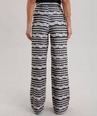 Calca-Pantalona-Estampada-Verde-8706968-Verde_2