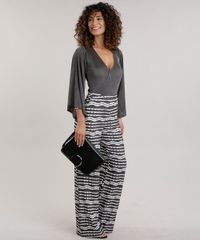 Calca-Pantalona-Estampada-Verde-8706968-Verde_3