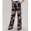 Calca-Pantalona-Estampada-Floral-Preta-8707204-Preto_1