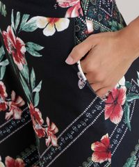 Calca-Pantalona-Estampada-Floral-Preta-8707204-Preto_4