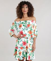 Vestido-Ombro-a-Ombro-Estampado-Floral-Off-White-8737230-Off_White_1