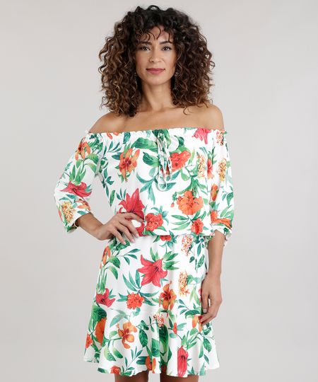 Vestido-Ombro-a-Ombro-Estampado-Floral-Off-White-8737230-Off_White_1 Vestido-Ombro-a-Ombro-Estampado-Floral-Off-White-8737230-Off_White_1