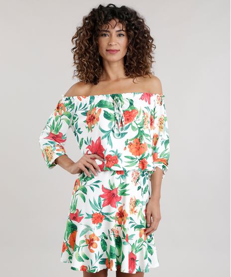 Vestido-Ombro-a-Ombro-Estampado-Floral-Off-White-8737230-Off_White_1