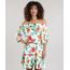 Vestido-Ombro-a-Ombro-Estampado-Floral-Off-White-8737230-Off_White_1