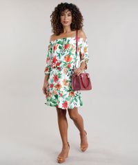 Vestido-Ombro-a-Ombro-Estampado-Floral-Off-White-8737230-Off_White_3