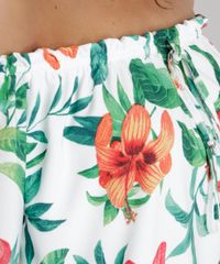 Vestido-Ombro-a-Ombro-Estampado-Floral-Off-White-8737230-Off_White_4