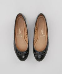 Sapatilha-Vizzano-em-Verniz-com-Laser-Cut-Preta-8687555-Preto_4