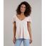 Blusa-com-Babados-Rose-8721443-Rose_1
