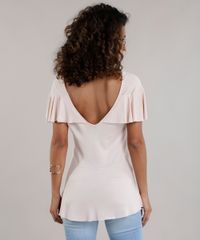 Blusa-com-Babados-Rose-8721443-Rose_2