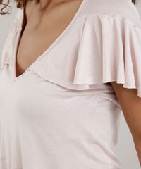 Blusa-com-Babados-Rose-8721443-Rose_4