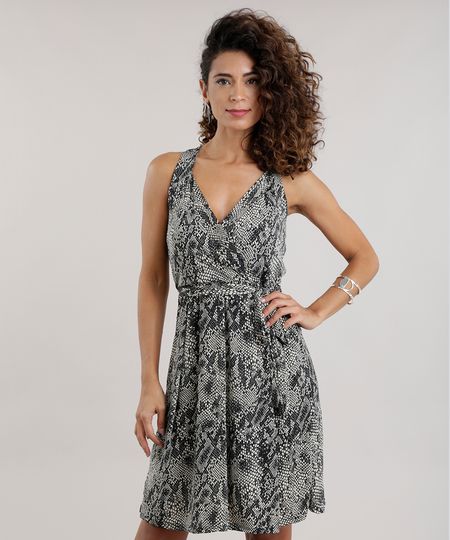 Vestido-Estampado-Preto-8697605-Preto_1