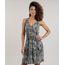 Vestido-Estampado-Preto-8697605-Preto_1