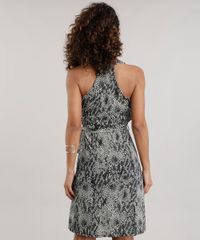 Vestido-Estampado-Preto-8697605-Preto_2