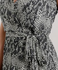 Vestido-Estampado-Preto-8697605-Preto_4
