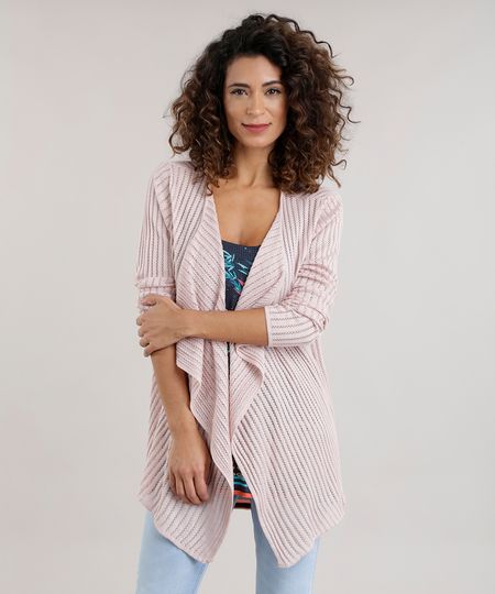 Capa-em-Trico-Rose-8737247-Rose_1 Capa-em-Trico-Rose-8737247-Rose_1