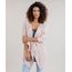 Capa-em-Trico-Rose-8737247-Rose_1