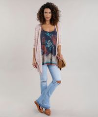Capa-em-Trico-Rose-8737247-Rose_3