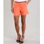 Short-em-Linho-com-Cinto-Laranja-8493923-Laranja_1