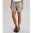 Short-em-Linho-com-Cinto-Verde-Militar-8493923-Verde_Militar_1