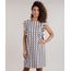 Vestido-Estampado-com-Babado-Rose-8697774-Rose_1