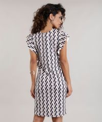 Vestido-Estampado-com-Babado-Rose-8697774-Rose_2