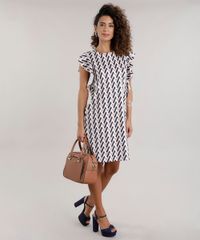 Vestido-Estampado-com-Babado-Rose-8697774-Rose_3