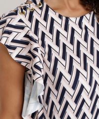 Vestido-Estampado-com-Babado-Rose-8697774-Rose_4