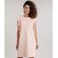 Vestido-com-Babado-Rose-8697780-Rose_1