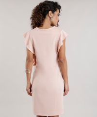 Vestido-com-Babado-Rose-8697780-Rose_2