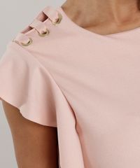 Vestido-com-Babado-Rose-8697780-Rose_4