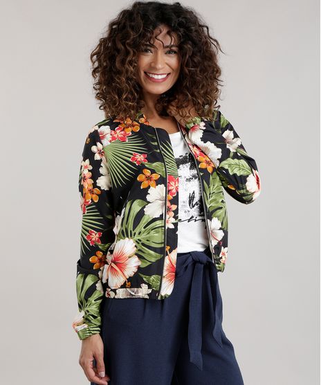 Jaqueta-Bomber-Estampada-Floral-Preta-8592298-Preto_1