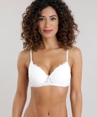 Sutia-em-Renda-com-Bojo-Off-White-8595371-Off_White_1