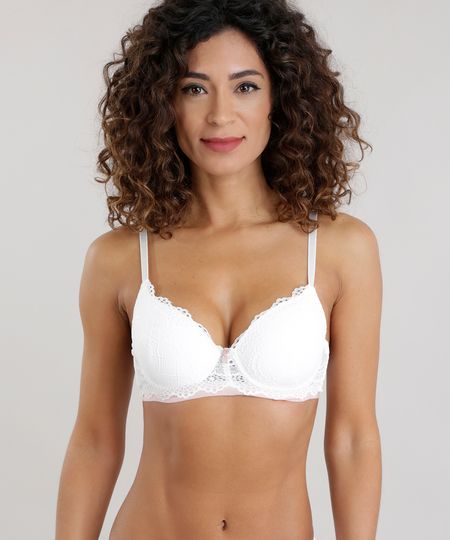 Sutia-em-Renda-com-Bojo-Off-White-8595371-Off_White_1 Sutia-em-Renda-com-Bojo-Off-White-8595371-Off_White_1