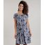 Vestido-Estampado-de-Arabescos-Azul-Marinho-8713377-Azul_Marinho_1