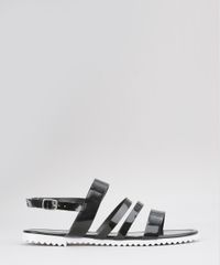 Rasteira-Tratorada-em-Verniz-Preta-8717867-Preto_1
