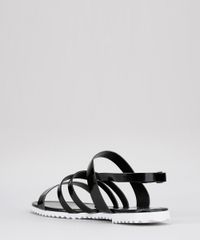 Rasteira-Tratorada-em-Verniz-Preta-8717867-Preto_3