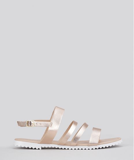 Rasteira-Tratorada-Metalizada-Rose-8717875-Rose_1