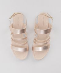 Rasteira-Tratorada-Metalizada-Rose-8717875-Rose_4