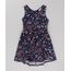 Vestido-Estampado-Floral-com-Recorte-Azul-Marinho-8459053-Azul_Marinho_1